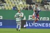 Lechia Gdańsk pokonała Piast Gliwice 3:1