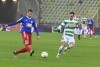 Lechia Gdańsk pokonała Piast Gliwice 3:1