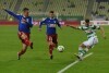Lechia Gdańsk pokonała Piast Gliwice 3:1