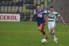 Lechia Gdańsk pokonała Piast Gliwice 3:1