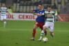 Lechia Gdańsk pokonała Piast Gliwice 3:1