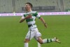 Lechia Gdańsk pokonała Piast Gliwice 3:1