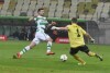 Lechia Gdańsk pokonała Piast Gliwice 3:1