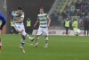 Lechia Gdańsk pokonała Piast Gliwice 3:1