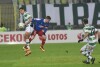Lechia Gdańsk pokonała Piast Gliwice 3:1