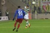 Lechia Gdańsk pokonała Piast Gliwice 3:1