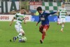 Lechia Gdańsk pokonała Piast Gliwice 3:1
