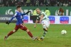 Lechia Gdańsk pokonała Piast Gliwice 3:1
