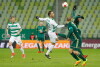 Lechia Gdańsk pokonała Śląsk Wrocław 3:1