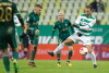 Lechia Gdańsk pokonała Śląsk Wrocław 3:1