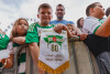Lechia Gdańsk świętuje 80. urodziny