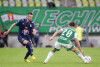 Lechia Gdańsk vs Lech Poznań