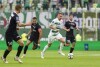 Lechia Gdańsk vs Radomiak Radom