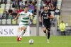 Lechia Gdańsk vs Radomiak Radom