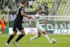 Lechia Gdańsk vs Radomiak Radom