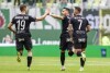 Lechia Gdańsk vs Radomiak Radom