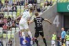 Lechia Gdańsk vs Radomiak Radom