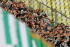 Lechia Gdańska-Zagłębie Lublin 3:3
