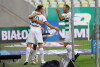 Lechia Gdańska-Zagłębie Lublin 3:3