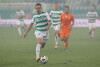 Lechia Gdańska-Zagłębie Lublin 3:3