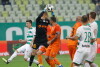 Lechia Gdańska-Zagłębie Lublin 3:3