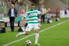 Lechia Gdańska-Zagłębie Lublin 3:3