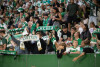 Lechia - Motor 3:3