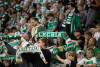 Lechia - Motor 3:3