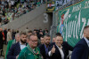 Lechia - Motor 3:3