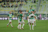 Lechia - Motor 3:3