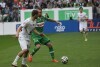 Lechia - Górnik Łęczna 2:0