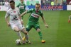 Lechia - Górnik Łęczna 2:0