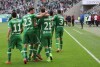 Lechia - Górnik Łęczna 2:0
