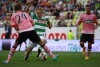 Lechia – Juventus  1:2