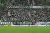 Lechia - Legia 1:2