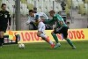 Lechia - Legia 1:2