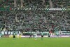 Lechia - Legia 1:2