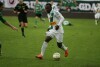 Lechia - Legia 1:2