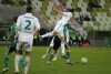 Lechia - Legia 1:2