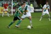 Lechia - Legia 1:2