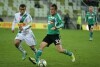 Lechia - Legia 1:2