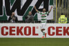 Lechia – Ruch 2:0