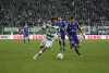 Lechia – Ruch 2:0