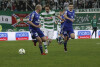Lechia – Ruch 2:0