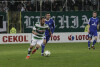 Lechia – Ruch 2:0