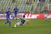 Lechia - Schalke 0:1