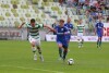 Lechia - Schalke 0:1