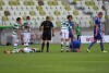 Lechia - Schalke 0:1