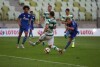 Lechia - Schalke 0:1