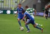 Lechia - Schalke 0:1